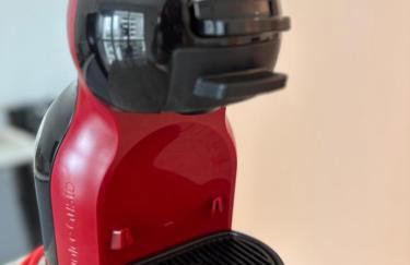 Flat Ilha Pura Barra-RioCentro - Foto 21