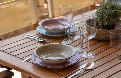 Finca Ceguer MHM - Photo 47