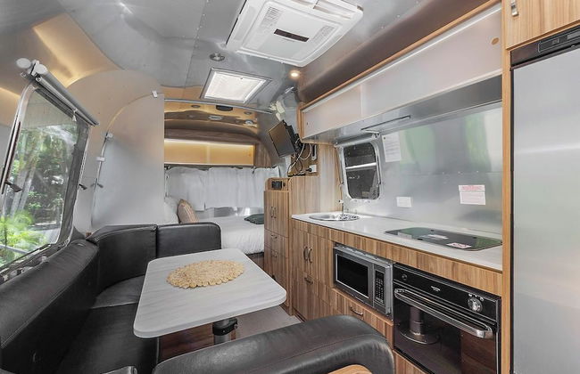 Reflections Byron Bay - Holiday Park - Photo 56