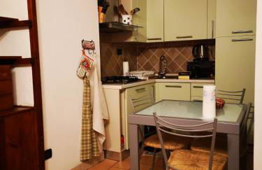 Aosta MaisonGnémaz - Foto 19