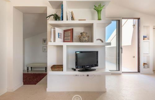 Panoramic Seaview Apartment - Foto 10