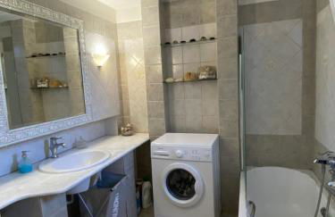 Atelié Γιούλη - Foto 25