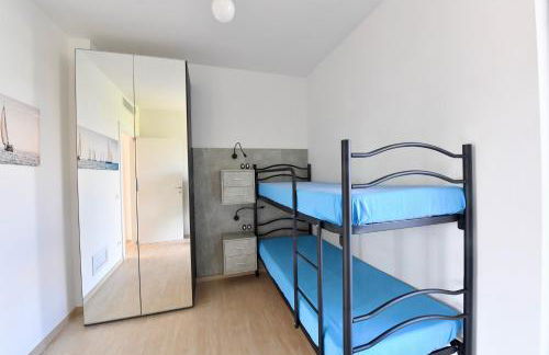 Alba Rossa - Foto 17