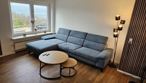 Ausblick am Wieterturm - Photo 2