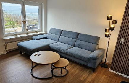 Ausblick am Wieterturm - Photo 2