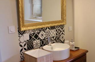 Le Cerisier at Closerie Les Roches - 2 Bed Country Cottage - Foto 11