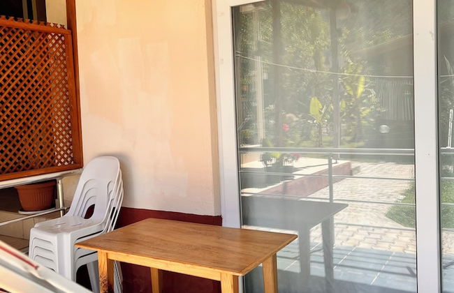 Adrasan Parlak Evleri - Foto 68