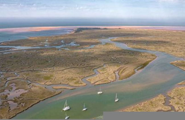 Host Stay The Hideaway - Foto 15