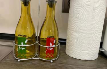 San Patricio 7 - Photo 61