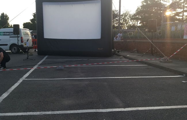 2013 Willerby Sunset Static Caravan Holiday Home - Foto 44