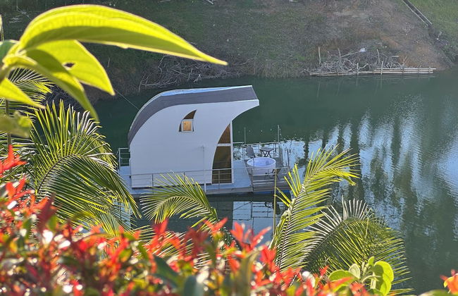 La trinidad - Foto 57