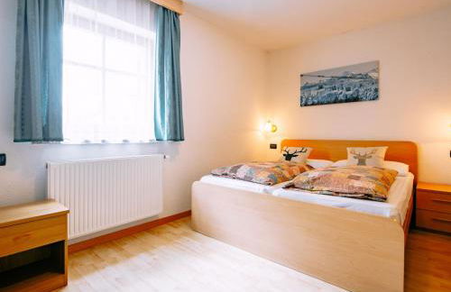 Holiday Home Punta Emma by Interhome - Foto 27