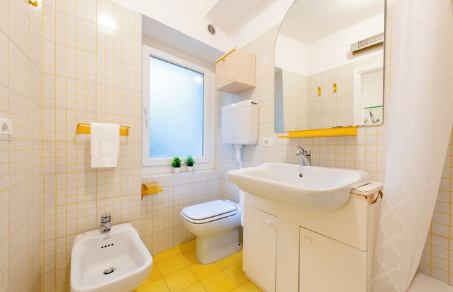 Portofino Apartment Sea View Dream - Foto 13