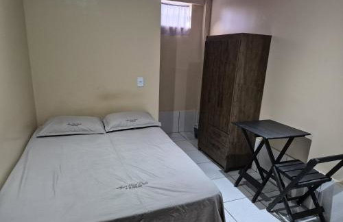 APART HOTEL ROCHA - Foto 13