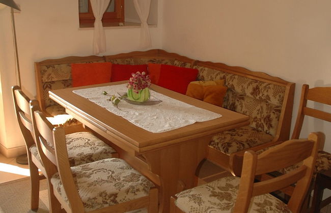 Apartment Vukorep - Foto 8