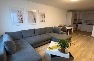 Apartment O&V 2 - Foto 7