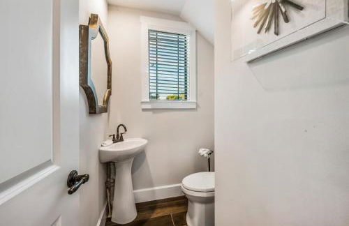 The Big Top - Foto 27