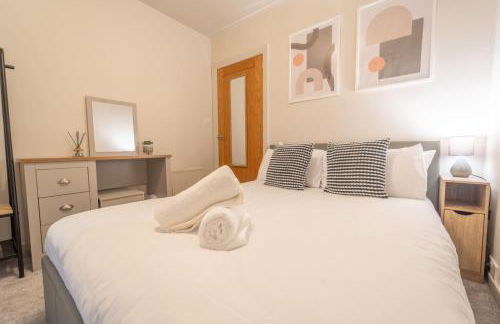 5 Montrose Avenue - Foto 6