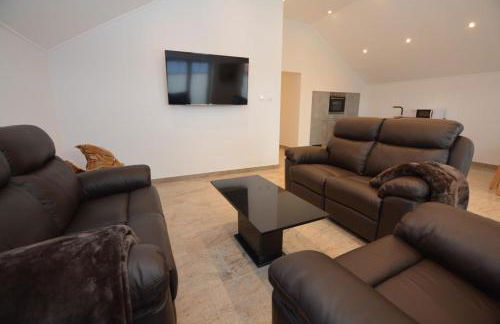 Ferienhaus Merzijana - Foto 21