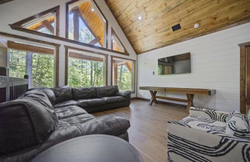 Grand Hideaway - Foto 18