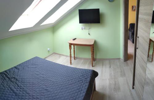 Blue Mare Rac - Foto 9