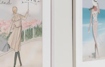 Baltiq Spot Rewa - Foto 11