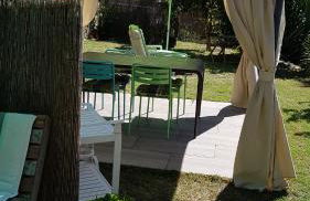 Loft dans cadre de verdure - Foto 7