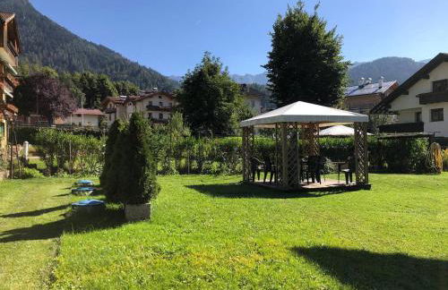 Appartamento Margherita - Foto 18