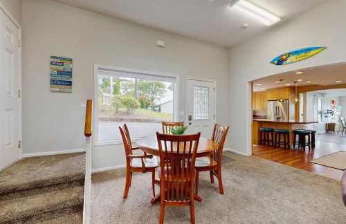 Gracie's Sea View - Foto 16