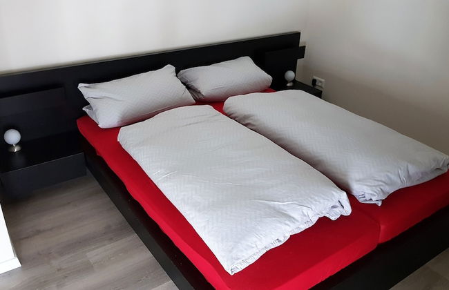 Ferienhaus Victoria - Foto 5