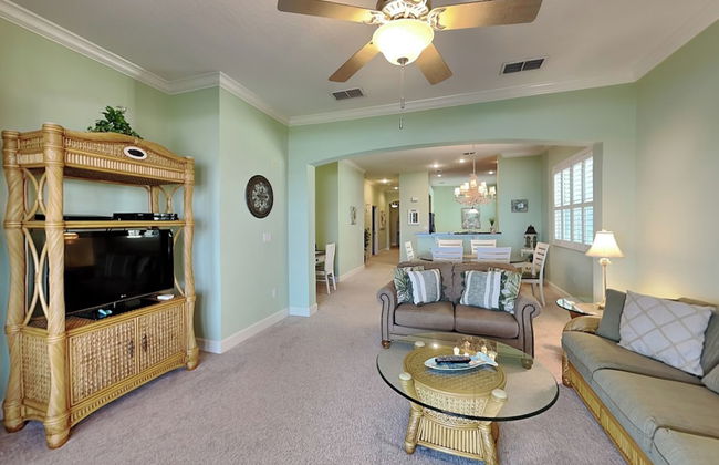 Cinnamon Beach 8 by VTrips - Foto 73