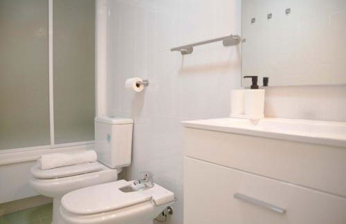 Apartamentos Terramar - Foto 31