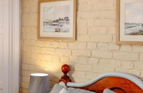 1 Bed in Exeter oc-warre - Foto 37