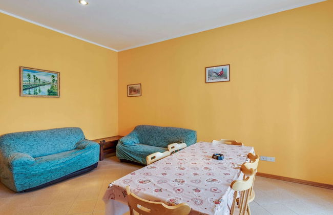 Cozy Apartment With Swimming Pool and gym on Lake Trasimeno - Foto 35