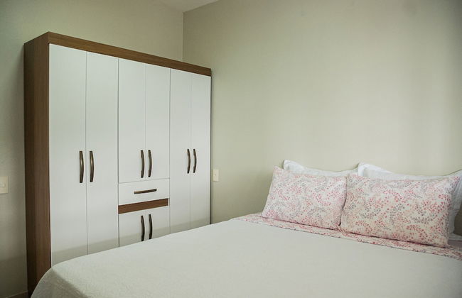 Morada Monte Verde - Florianópolis-SC - Foto 5