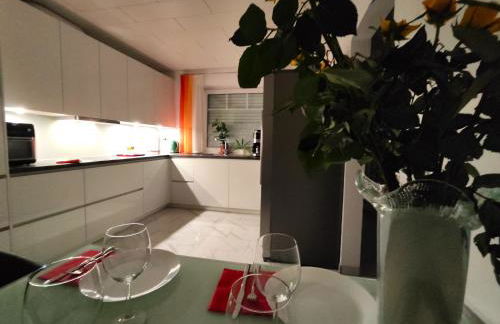 Grand Westfalia - Foto 9