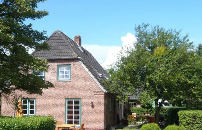 "luv" in House Smaswai 10 - Foto 39