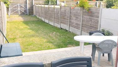 Maisonlille - Foto 5