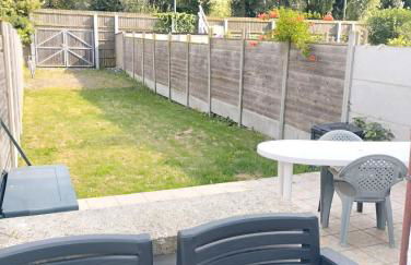 Maisonlille - Foto 5