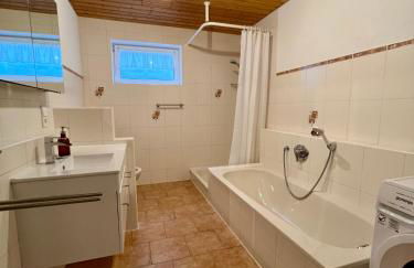 Gemütliche Ferienwohnung im Herzen des Schwarzwaldes - Photo 12