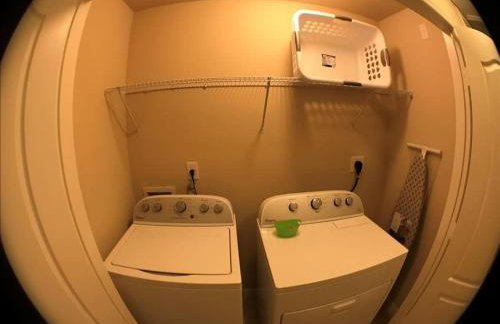 Four Bedroom Sleeps 10 w Gameroom 5152a - Foto 24