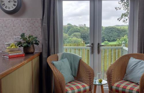 The Old Farmhouse - Foto 43