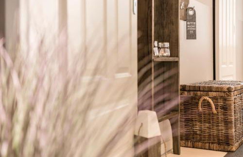 Kamphof Usedom Ferienanlage - Foto 46