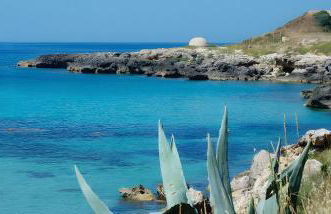 A casa di Pietro Otto - Foto 9