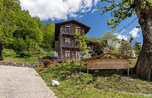 La Fonte di Mariella - Monolocale - Foto 20