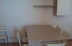 Il Corbezzolo - Foto 10