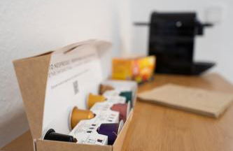 Charmante Wohnung am Drachenfels - Foto 54