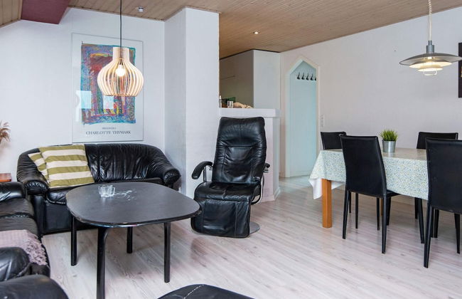 Luxury Retreat With Pool - By Traum Ferienwohnungen - Photo 12