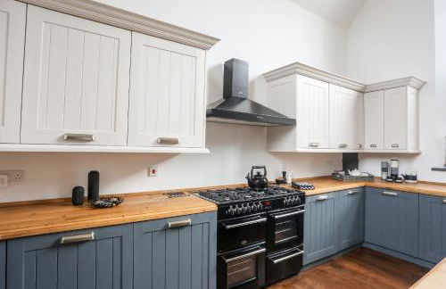 The Old School - Foto 10