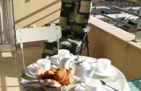 Sol Paraiso - Foto 7